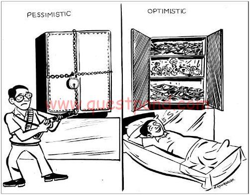 Optimistic Lock  Nedir ? Pessimistic Lock Nedir ? Data concurrency