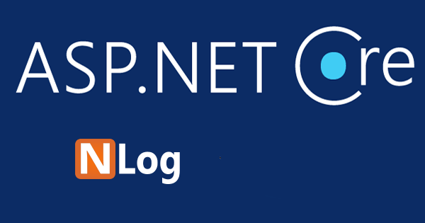 Asp.Net Core Logging