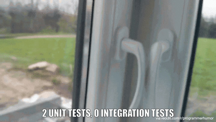 Asp.Net Core Web Api Integration Test Nedir Nasıl Yazılır